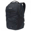 2157941 Atlas Explorer™ 28L Backpack