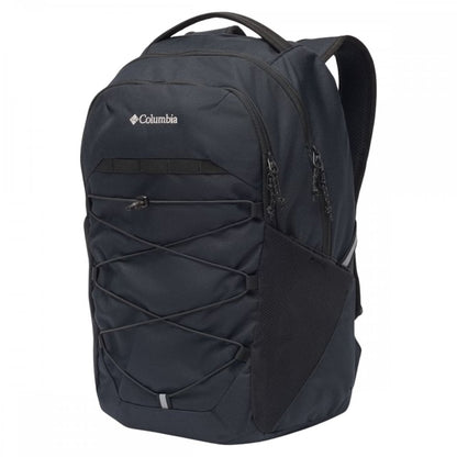 2157941 Atlas Explorer™ 28L Backpack