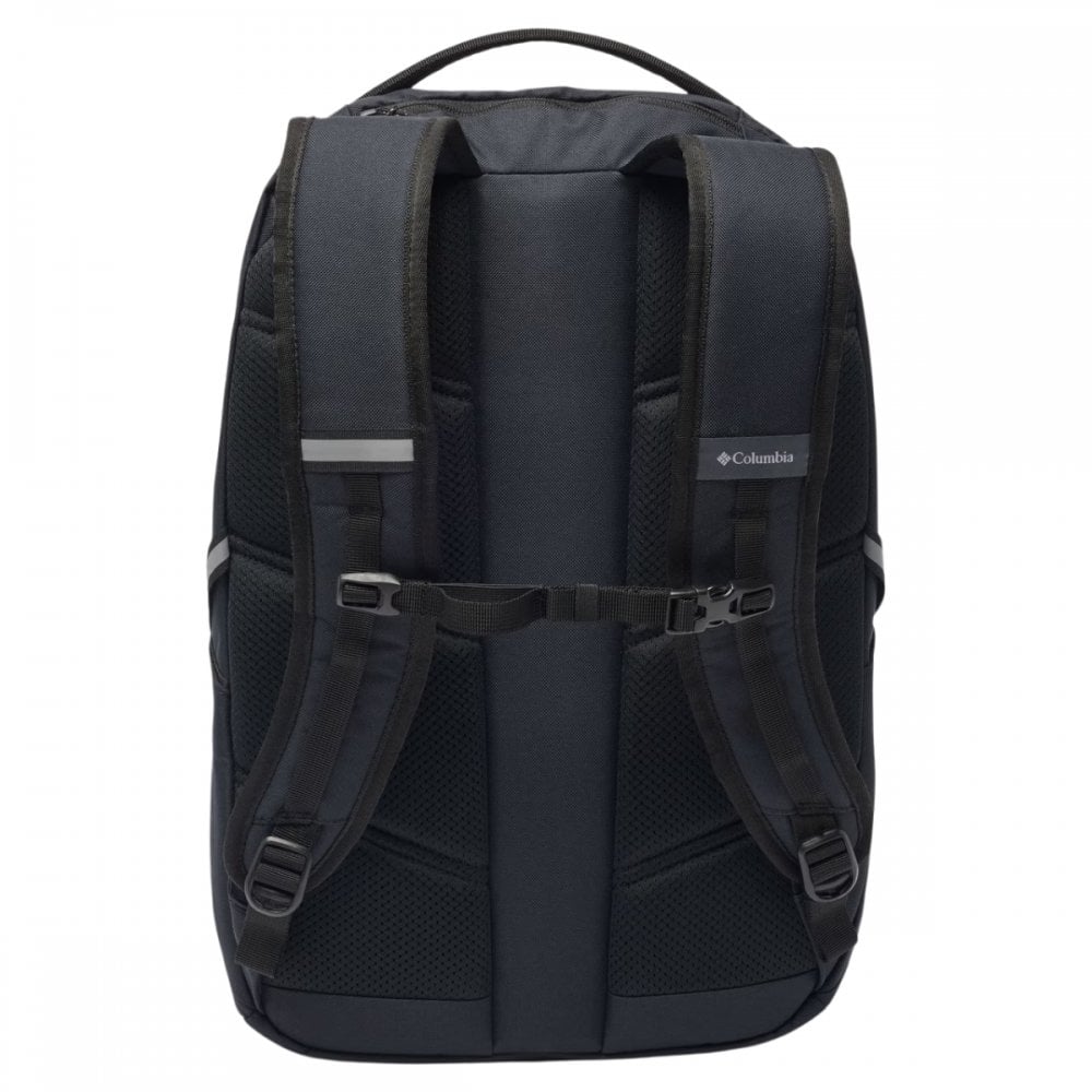 2157941 Atlas Explorer™ 28L Backpack