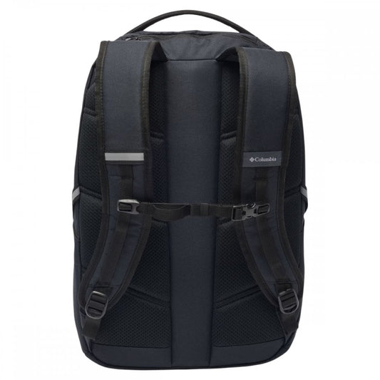 2157941 Atlas Explorer™ 28L Backpack