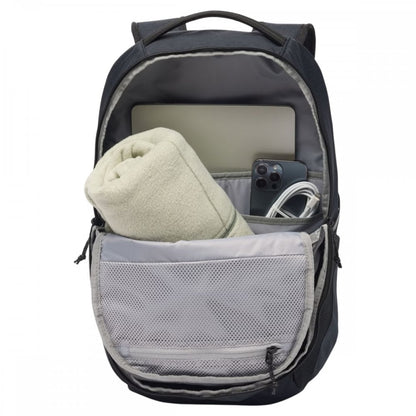 2157941 Atlas Explorer™ 28L Backpack