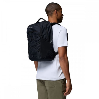 2157941 Atlas Explorer™ 28L Backpack