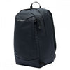 2158211 Street Transit III Backpack