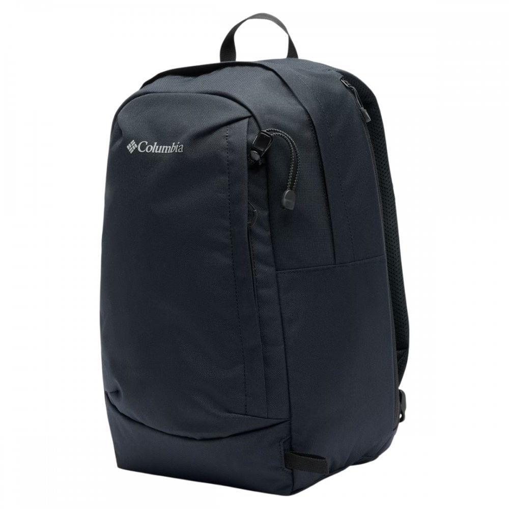 2158211 Street Transit III Backpack