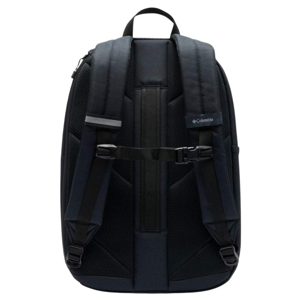 2158211 Street Transit III Backpack