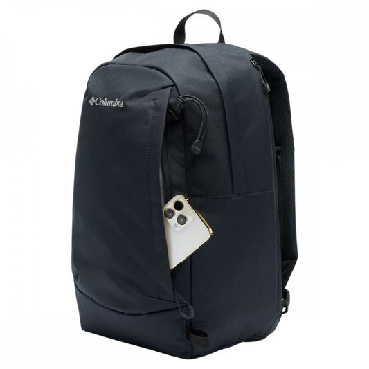 2158211 Street Transit III Backpack