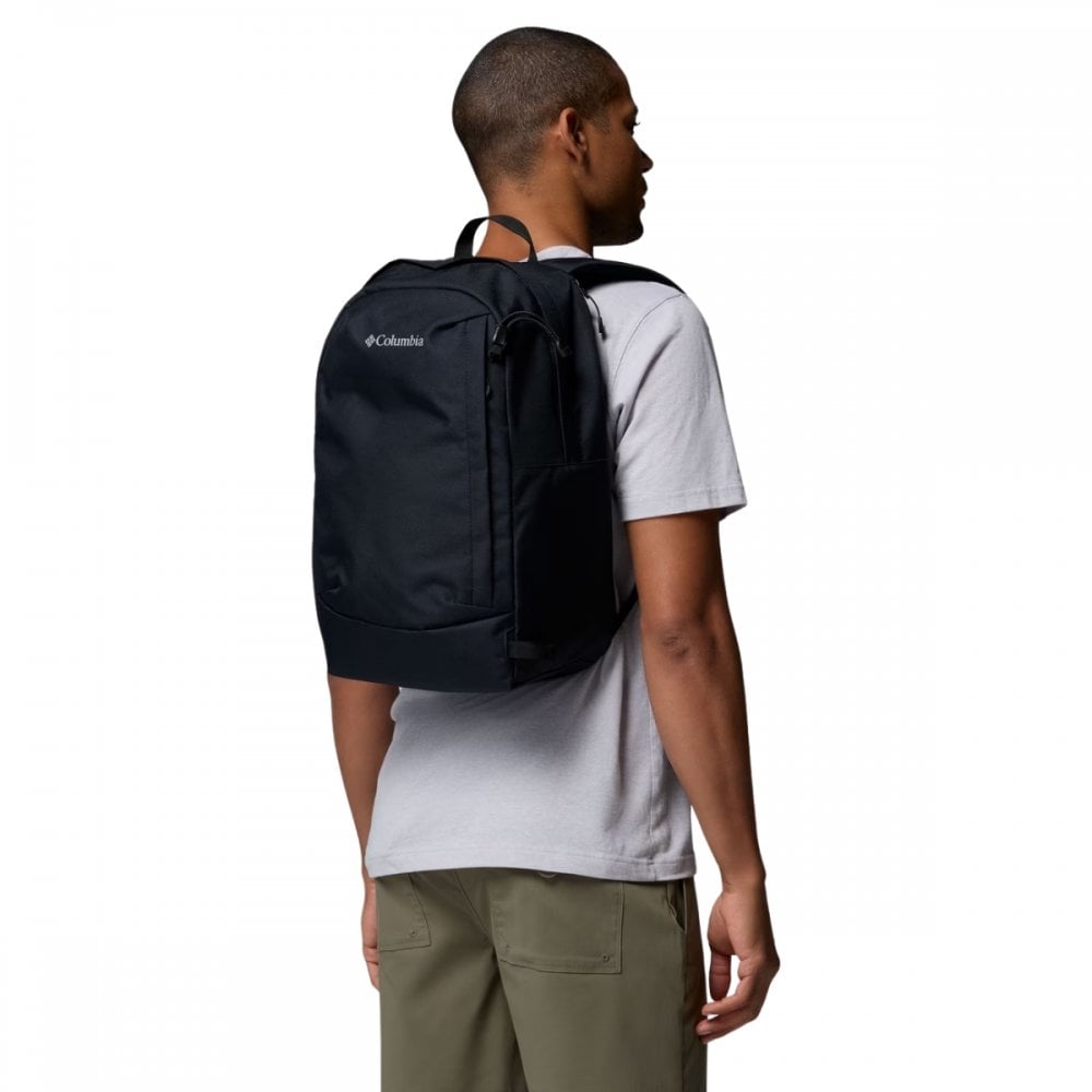 2158211 Street Transit III Backpack