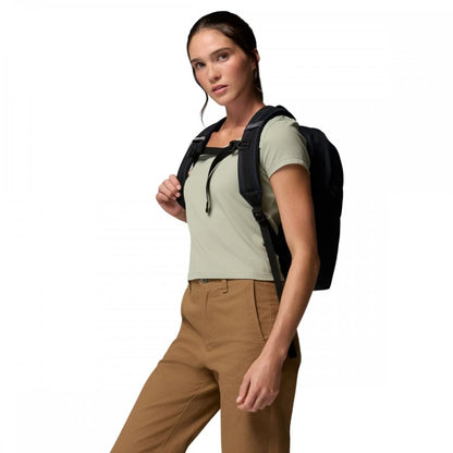 2158211 Street Transit III Backpack
