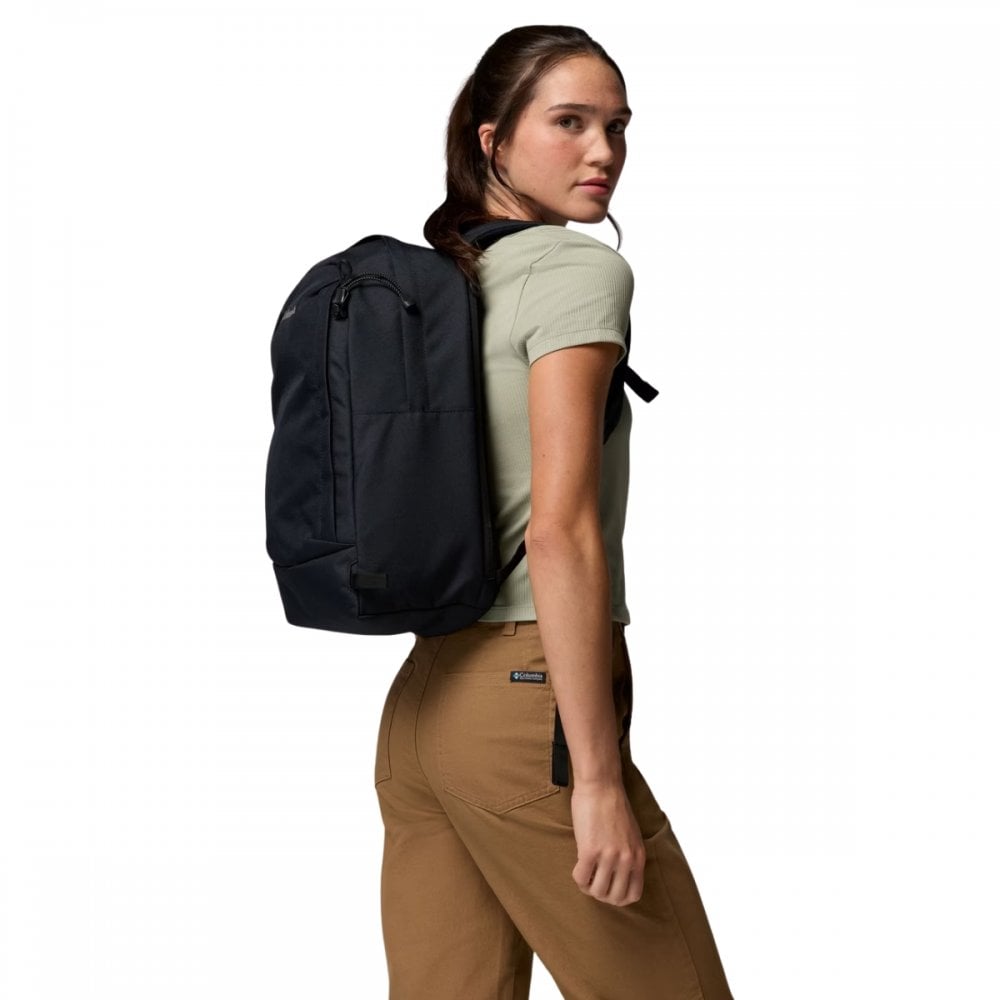 2158211 Street Transit III Backpack