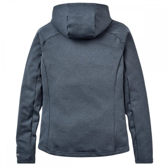 QFG-49 Covex Hoody Wmns