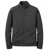 QFG-80 Men's Ryvoan Jacket