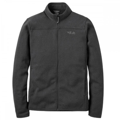 QFG-80 Men's Ryvoan Jacket