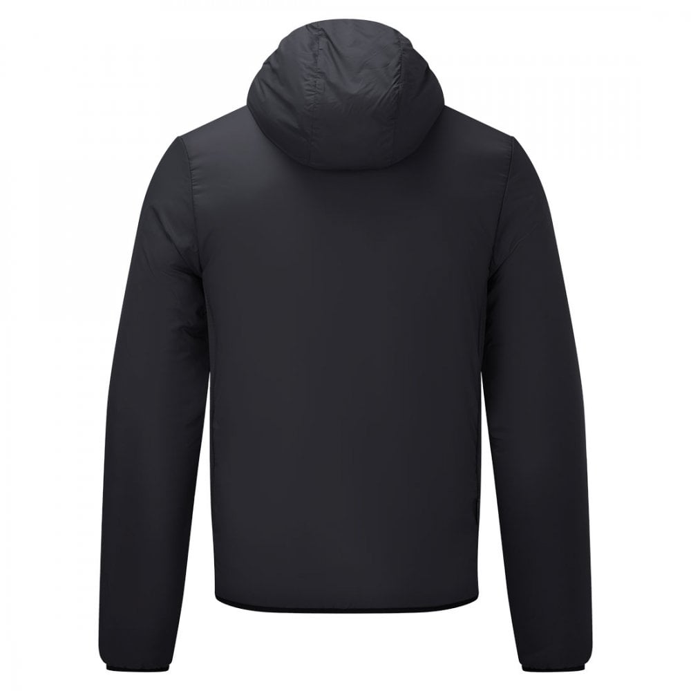 CD872 WX2 Eco Insulated Jacket