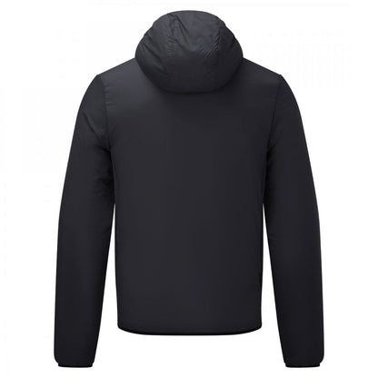 CD872 WX2 Eco Insulated Jacket