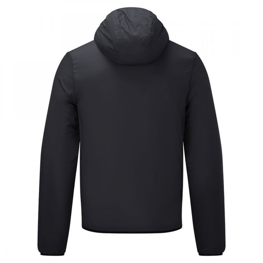 CD872 WX2 Eco Insulated Jacket