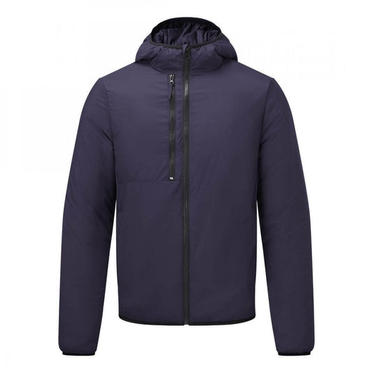CD872 WX2 Eco Insulated Jacket