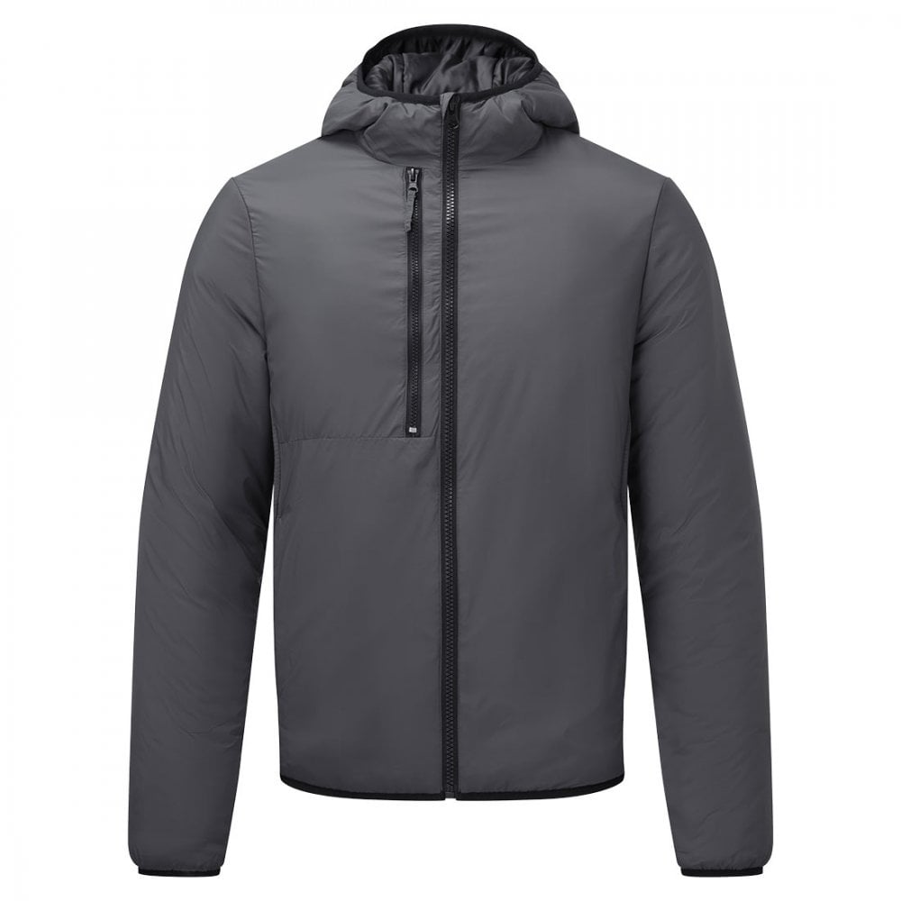 CD872 WX2 Eco Insulated Jacket