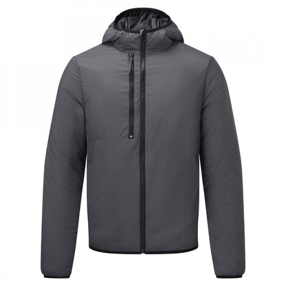 CD872 WX2 Eco Insulated Jacket