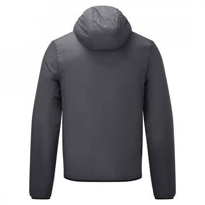 CD872 WX2 Eco Insulated Jacket