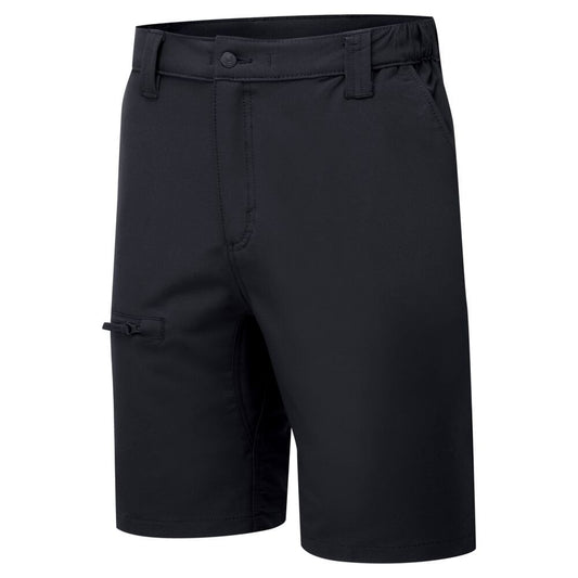 CD882 WX2 Eco Stretch Shorts