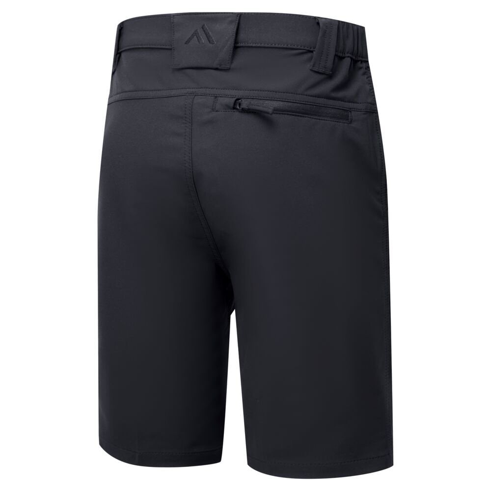 CD882 WX2 Eco Stretch Shorts
