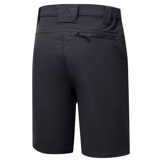 CD882 WX2 Eco Stretch Shorts