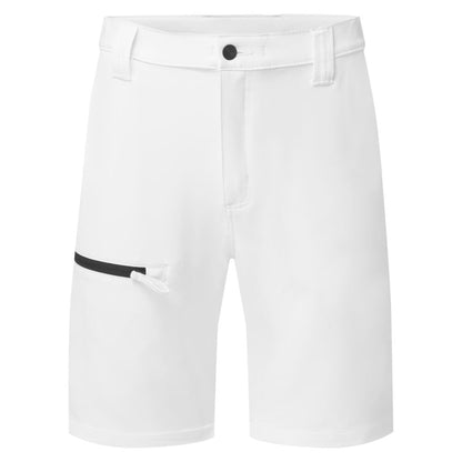 CD882 WX2 Eco Stretch Shorts