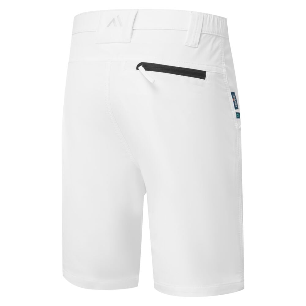 CD882 WX2 Eco Stretch Shorts
