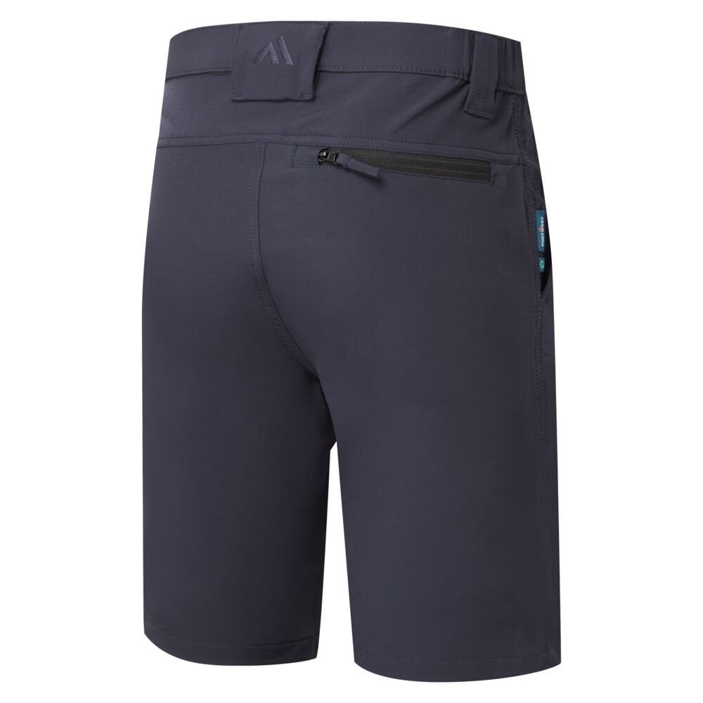 CD882 WX2 Eco Stretch Shorts