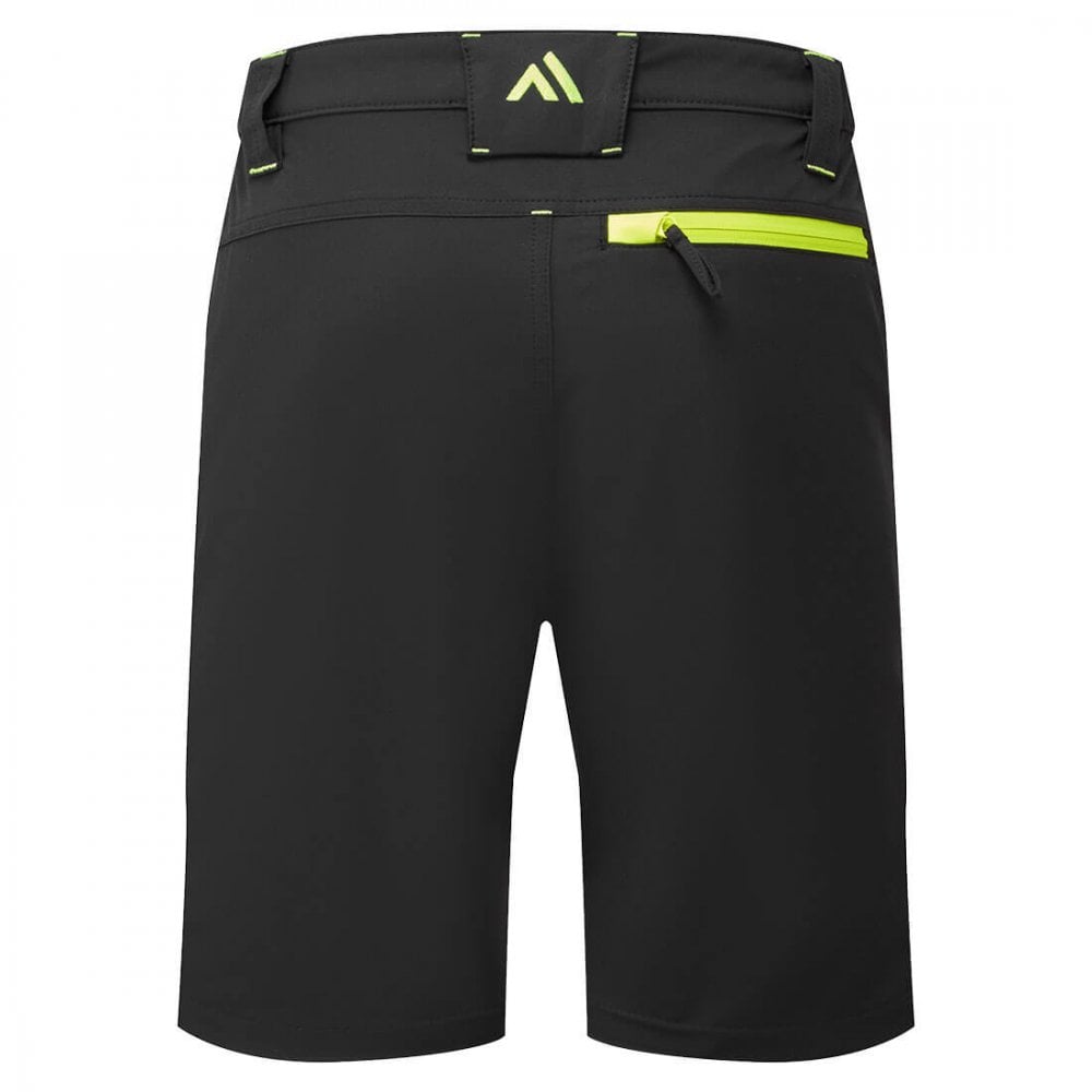 CD882 WX2 Eco Stretch Shorts
