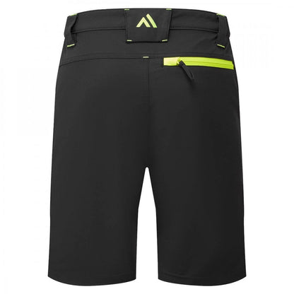 CD882 WX2 Eco Stretch Shorts