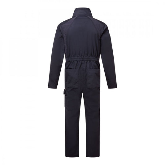 WX2 Eco Stretch Coverall
