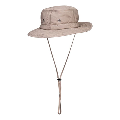CV24 Cooling Wide Brim Hat