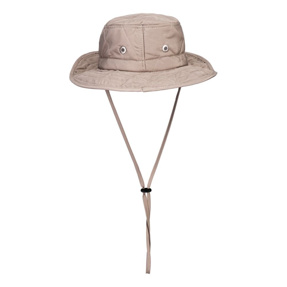 CV24 Cooling Wide Brim Hat