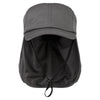 CV25 Cooling Cap