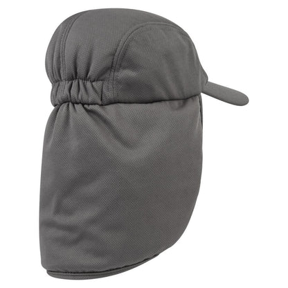 CV25 Cooling Cap