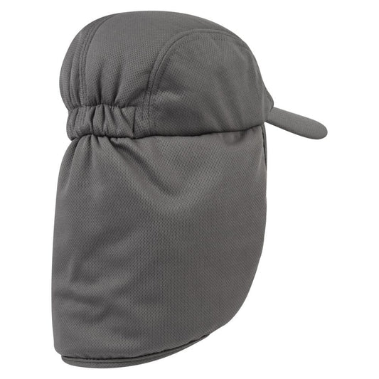 CV25 Cooling Cap