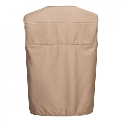 CV28 Cooling Vest