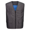 CV28 Cooling Vest