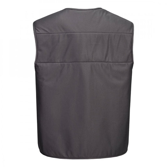 CV28 Cooling Vest