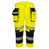 DX402 DX4 Hi-Vis Pirate Pant