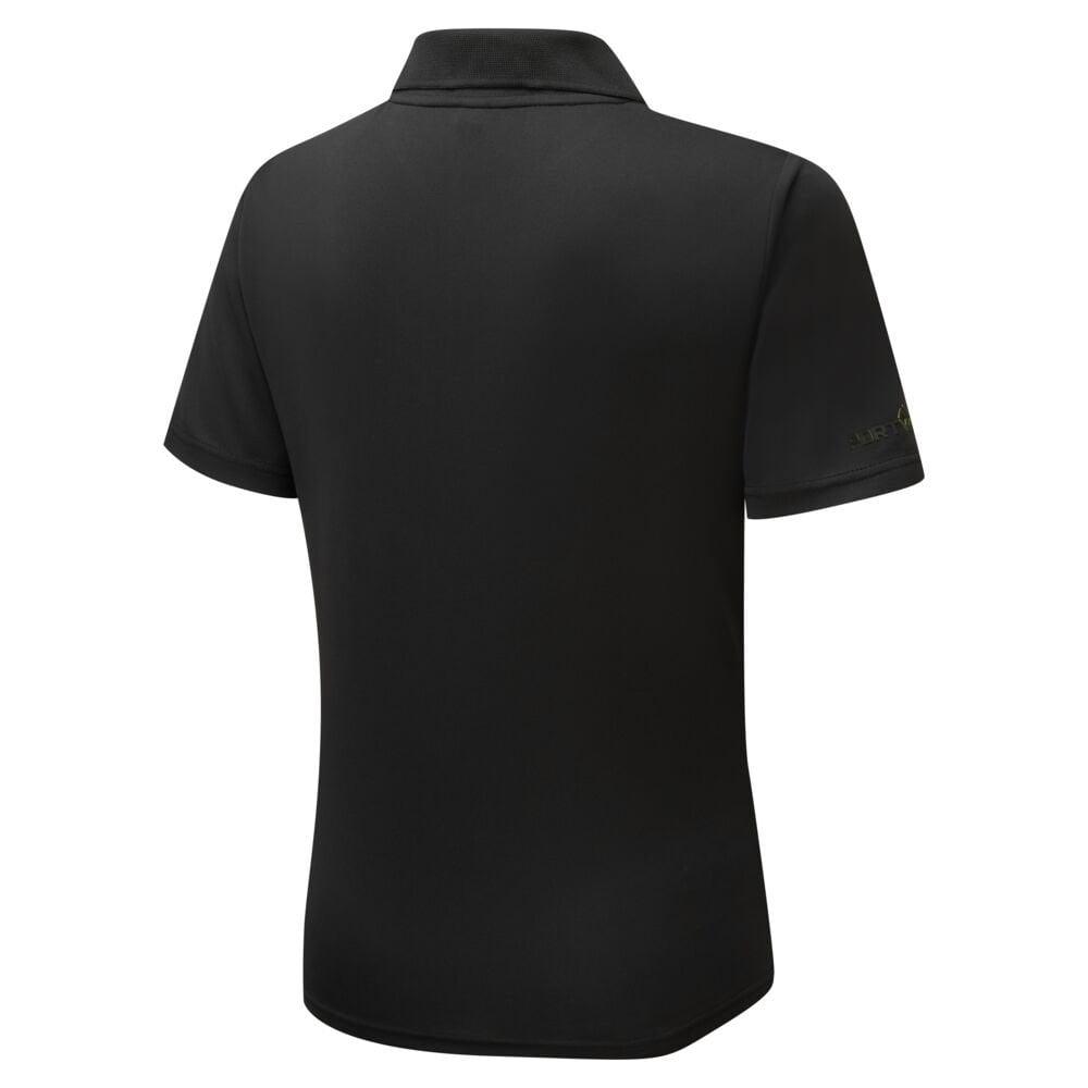 DX409 DX4 Women's Polo Shirt S/S