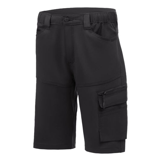 DX420 DX4 Trade Shorts
