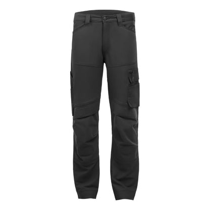 DX421 DX4 Trade Trousers