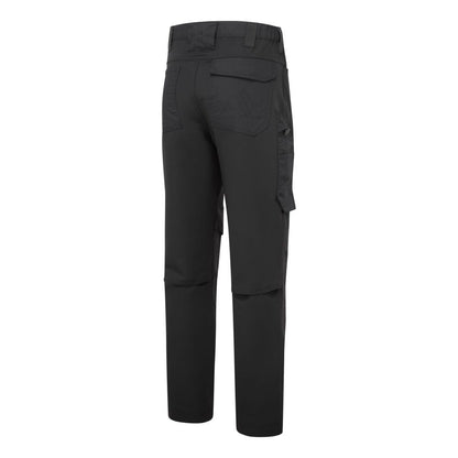 DX421 DX4 Trade Trousers