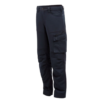 DX421 DX4 Trade Trousers