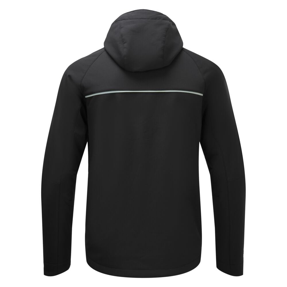 DX431 DX4 Winter Softshell (3L)