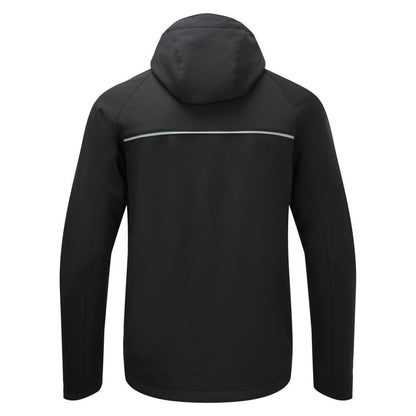 DX431 DX4 Winter Softshell (3L)