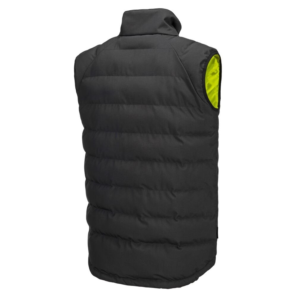 DX432 DX4 Insulated Bodywarmer