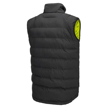 DX432 DX4 Insulated Bodywarmer